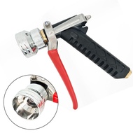 【VARSTR】Agricultural Sprayer Water Sprayer Garden High Pressure Pistol Sprayer