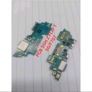 Samsung SGH Z FLIP 1 PCB CHARGER Connector 5G/F707