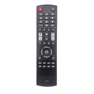 New Original LC-RC1-16 For Sharp LCD LED TV Remote Control LC32LB37U LC32LB370