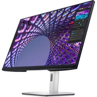 DELL 戴爾 P3223QE 32型 31.5吋 (護眼/寬) 螢幕 (3840x2160 / DP+HDMI+USB-C)