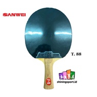 Sanwei T Pingpong Bet. 88