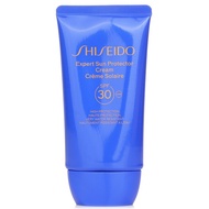 專業防曬霜 SPF 30