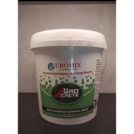 READY STOCK Uromix Urocrete Tiles Bonding Agent, Multi-Purpose Bonding Agent