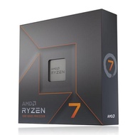 @@ Electronic Street 3C Club @ AMD Ryzen7-8700G 4.2 Ghz 8 Core/16 Thread Processor Internal Display 