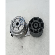 375-8345 C7 C9.3 Engine Belt Tensioner 3758345 for Caterpillar CAT Excavator E324D E325D E329D