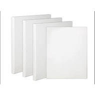 [BINH DUONG] CANVAS, TOAN painting frames Good quality 10x10, 10x15, 15x15, 15x20, 20x20....