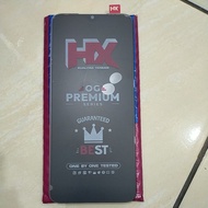 LCD+TS INFX HX HOT 10S/X689