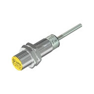 PLR0518-A1 J4-A5A1 Broken Chain Switch A2 N1 N2 D1 B1 B2 C D2 0818 A8 D8