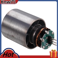 Brushless Motor Turbo Jet Fan Motor for Brushless Blower Violent Fan Brushless Motor