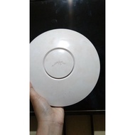 MIKROTIK UBIQUITI Unifi AP sweet potato access point/ microtic/