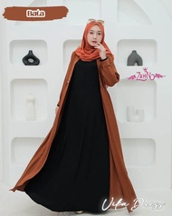 Vika dres    Ld 110  Pb 140  ori zahin