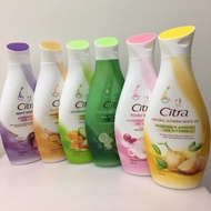 Citra hand body/citra body lotion/body lotion citra/lotion