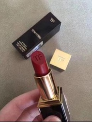Tom Ford Lipstick 唇膏 #16