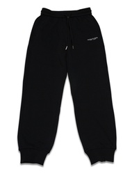 Nautica กางเกงขายาว W57090