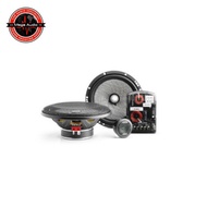 Focal 165 AS 6 1/2'' 2-WAY COMPONENT KIT