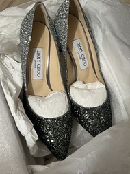 [New]Jimmy Choo Romy 85 Heels