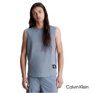 Calvin Klein Jeans Tank Grey