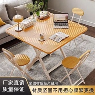 Table Small Table Stall E5QT