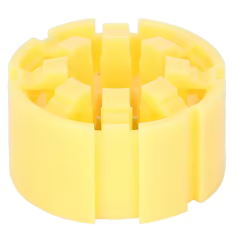 Inflatable Life Jacket Pills Portable Quality Plastic Inflatable Life Jacket Vest Usage Pills Access