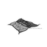 Audi TT TTS TTRS II MK2 2007 - 2014 Luggage Net Cargo Net 8J8861869A 4PK, 8J8 861 869A 4PK, New
