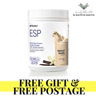 Promo Shaklee ESP 💥ORIGINAL💥 READY STOCK FREE POSTAGE