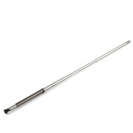 8M0134495 Drive Shaft Long for Mercury Marine 9.9HP 10HP 15HP 20HP Outboard Engine