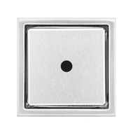 ตะแกรงกันกลิ่น เหลี่ยม 5 VRH FUVHU-F002AS