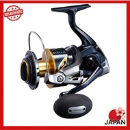 SHIMANO Spinning Reel 22 Stella SW 10000HG Stella