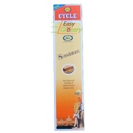 Cycle Sandalum Agarbatti 110g