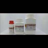 potasium carbonat/potasium karbonat/potasium carbonate/K2CO3 pro analis 