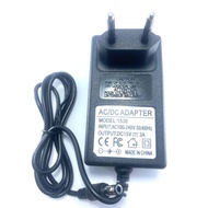 15V 5A Adapter