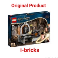 Lego Harry Potter 40598 Gringotts Vault