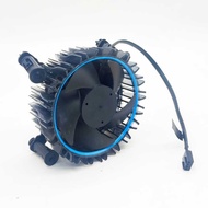 LGA 1700 12TH GEN PROCESSOR FAN LGA 1700 12TH GEN PROCESSOR FAN LGA 1700 12TH GEN PROCESSOR FAN