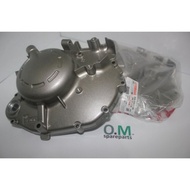 ORIGINAL 125Z ZR CLUTCH COVER / COVER CLUTCH 125Z ZR