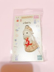 日本代購 直送 台灣 玩具 收藏 掛件 精品 抽賞 kuji 一番賞 蛋糕 人氣 盲盒 盲抽 食玩 零食 生日禮物 朋友 模型 figure 日版 連線 epoch 正版 y2k 森林家族 卡通 串珠