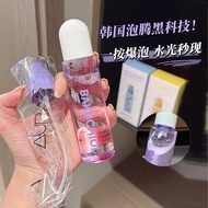 Kash City Acne Gentle Acne Department Store (Individual Industrial Commercials) Popular Korean List~