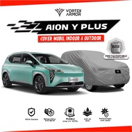 Aion Y Plus Car Cover / Aion Y Plus Car Cover / Aion Y Plus Blanket