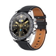 External single asunlike aw13 HD full touch 360 * 360 HD resolution smart Watch