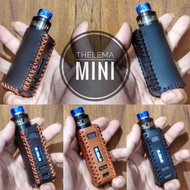 sleeve case cover thelema mini