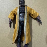 Wwe Wrestler Costume, Iranian Wrestler, Elon Sierk Jacket