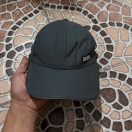 Jeep Casual Cap