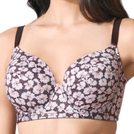 Rianne Underwire Bra (wired bra // bra ada dawai) AVON BRA