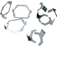 Pangkon biled 3inch/2.5inch pnp batok cb125/cd yl press