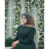 Butterfly motif Voal square 2 lasercut