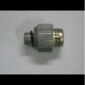 Original Swan Compressor Cover Breathing Oil Cover