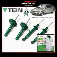 🇯🇵Best🔥LEXUS IS200 1998-2005 GXE10 TEIN ENDURA PRO OE-Shape Absorber