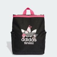 adidas Lifestyle adidas Originals x Hello Kitty and Friends Backpack Kids Kids Black IT7342