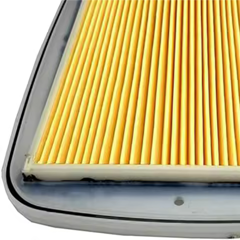 A04E-3X For Yamaha Waverunner GP 1800 1.8T FX FZR FZS VXR VXS VX FX CRUISER FX SUPER 6S5-E4451-00-00