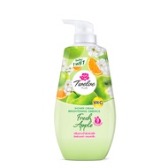 Sữa tắm Twelve Plus 550ml