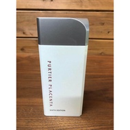 (EXP 2025) Purtiers PLACENTA SIXTH EDITION Deer Placenta Plus also known as 6th Edition (60 CAPSULES) 100% GENUINE FROM HQ RIWAY SINGAPORE STOCK READY STOCK Made IN NEW ZEALAND (没盒子 NO BOX)